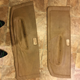 Illustration for article titled Remember how my door panels were rotten?